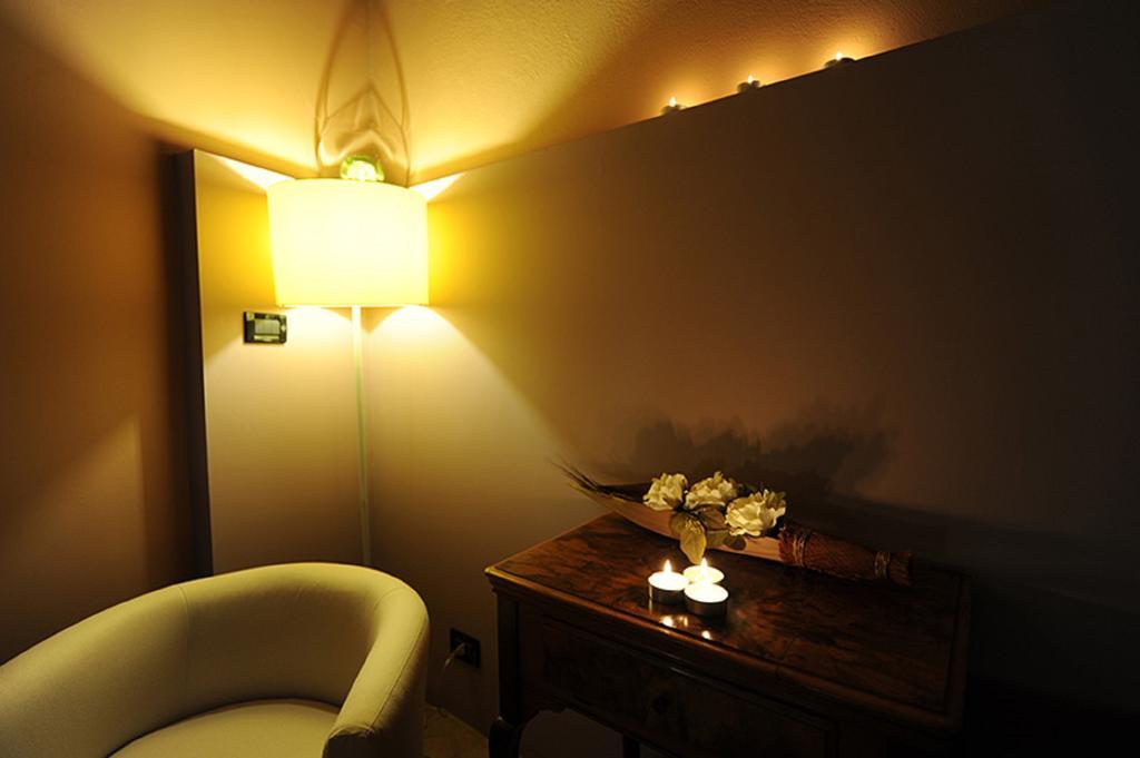 Tenuta Roletto Cuceglio Экстерьер фото